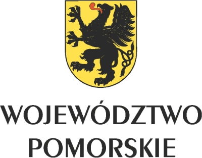 pomorskie