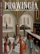 prowincja-nr-1-2024